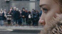 кадри з фільму Ніколи рідко іноді назавжди / Ніколи, зрідка, іноді, завжди