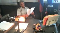 кадри з фільму Уся справа в грошах