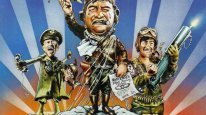 кадри з фільму 1941