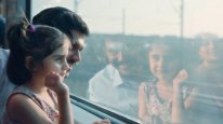 кадри з фільму Учень