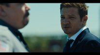 кадри з серіалу Мер Кінґстауна