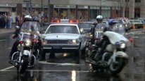 кадри з фільму Протокол