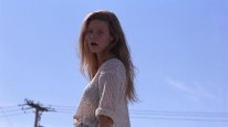 кадри з фільму Плоть від плоті