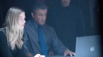 кадри з фільму План втечі 3 [Розширена версія]