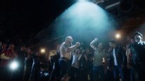 кадри з фільму Я, Ти, Він, Вона
