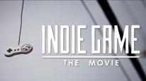 кадри з фільму Інді-гра: фільм / Інді гра: Кіно кадри з фільму Інді-гра: фільм / Інді гра: Кіно