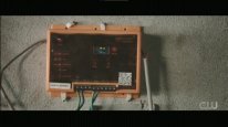 кадри з фільму 2040: Майбутнє чекає