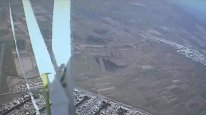 кадри з фільму Брат і Сестра