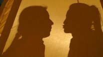 кадри з фільму Хроніки Гуаду: Лезо троянди / Ефект близнят 2: Меч імператора
