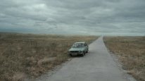 кадри з фільму Про нескінченність