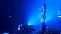 кадри з серіалу Nightwish: Vehicle of Spirit
