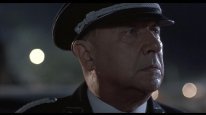 кадри з фільму Річка смерті