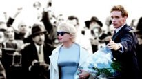 кадри з фільму 7 днів і ночей з Мерилін