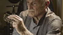 кадри з фільму Прогулянка Римом