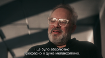 кадри з фільму Звук 007