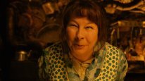 кадри з фільму Невдахи / Витівки до зелених чортиків