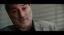 кадри з серіалу Поганий хірург: Любов під скальпелем