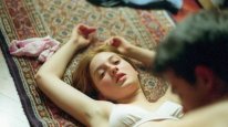 кадри з фільму Меліса: Інтимний щоденник / Одкровення Мелісси