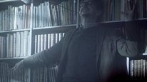 кадри з серіалу Безсердечні