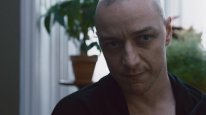 кадри з фільму Спліт