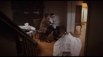 кадри з серіалу Неортодоксальна