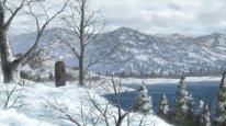 кадри з серіалу Мушіші