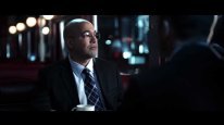 кадри з фільму Короткометражка Marvel: Консультант