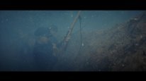 кадри з фільму Віхола душ