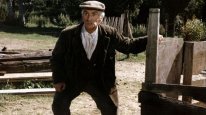 кадри з фільму Суп з капусти