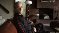 кадри з фільму Зламані квіти