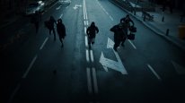 кадри з фільму Дотягнутися до небес