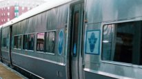 кадри з фільму 13 / Тринадцять