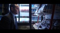 кадри з фільму Короткометражка Marvel: Кумедний випадок на шляху до молота Тора / Курйозний випадок на шляху по молот Тора