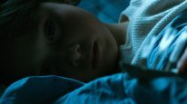 кадри з фільму Там, де живуть чудовиська / Там, де мешкають чудовиська