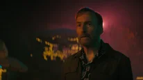 кадри з фільму Ніхто 2