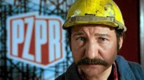 кадри з фільму Валенса. Людина надії
