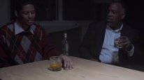 кадри з фільму Призначення