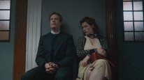 кадри з серіалу Ґранчестер