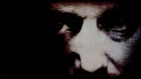 кадри з фільму 1984 / Тисяча дев'ятсот вісімдесят четвертий