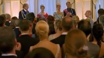 кадри з фільму Принцеса моєї мрії