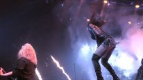 кадри з серіалу Nightwish: Vehicle of Spirit
