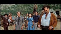 кадри з фільму Нафтовий принц