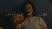 кадри з фільму Святковий Клуб