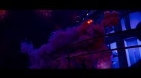 кадри з фільму Полум'яне Серце / Вогняне серце