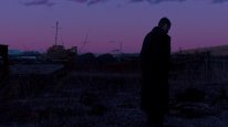 кадри з фільму Перша реформатська церква / Витоки реформатства