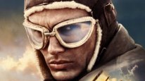 кадри з фільму Ескадрилія «Лафайєт»