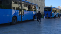 кадри з фільму Нічне зникнення