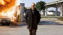 кадри з фільму Механік: Воскресіння