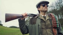 кадри з серіалу Суперники