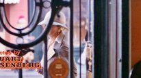 кадри з фільму Басейн смерті
